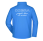 Preview: Softshelljacke LADY | COBRA IG (Modell 2025)